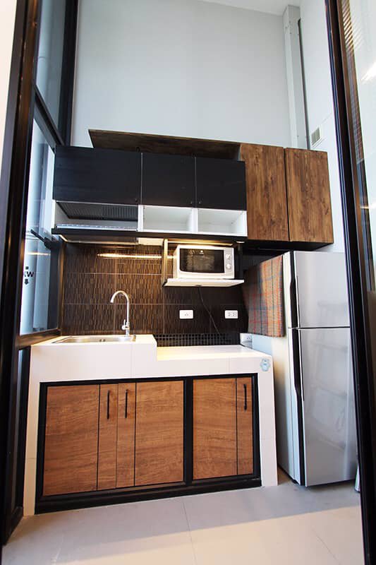 เช่า-ขายคอนโด-บลอสซั่ม-คอนโด-แอท-แฟชั่น-ชั้น-21