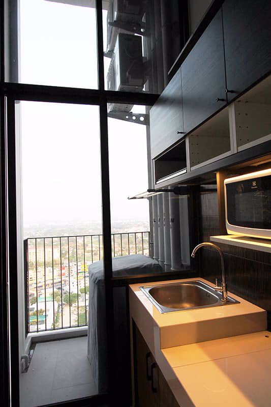 เช่า-ขายคอนโด-บลอสซั่ม-คอนโด-แอท-แฟชั่น-ชั้น-21