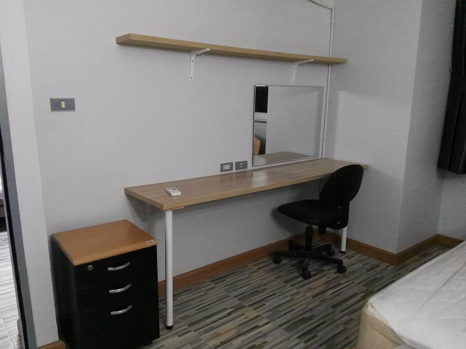 คอนโด-ศุภาลัย-ปาร์ค-พหลโยธิน-21-เช่า-60-ตารางเมตร