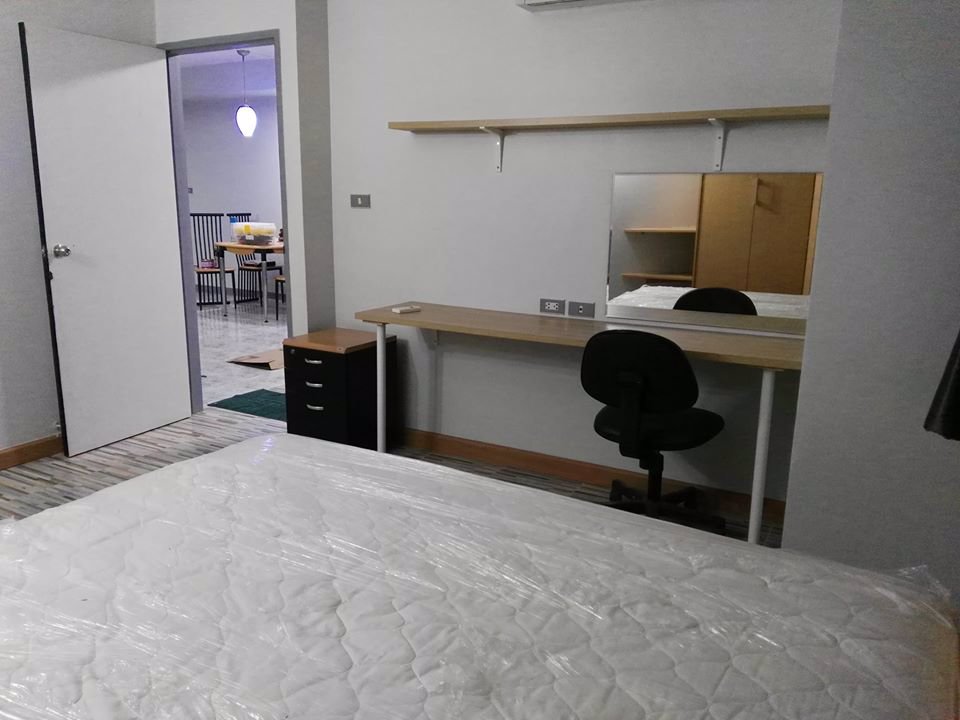 คอนโด-ศุภาลัย-ปาร์ค-พหลโยธิน-21-เช่า-60-ตารางเมตร