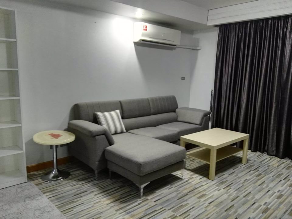 คอนโด-ศุภาลัย-ปาร์ค-พหลโยธิน-21-เช่า-60-ตารางเมตร