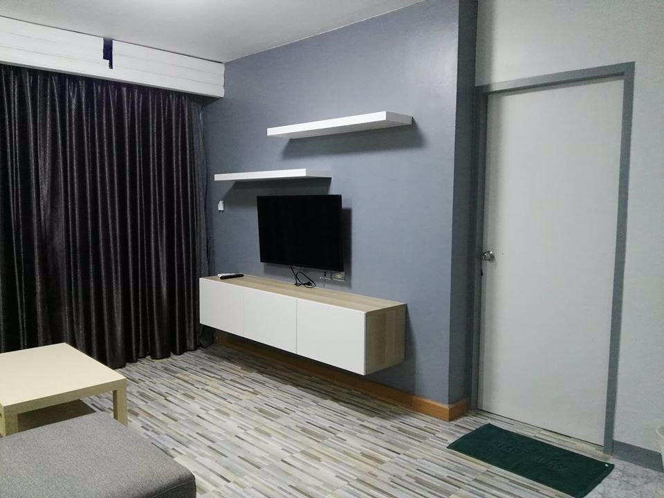 คอนโด-ศุภาลัย-ปาร์ค-พหลโยธิน-21-เช่า-60-ตารางเมตร