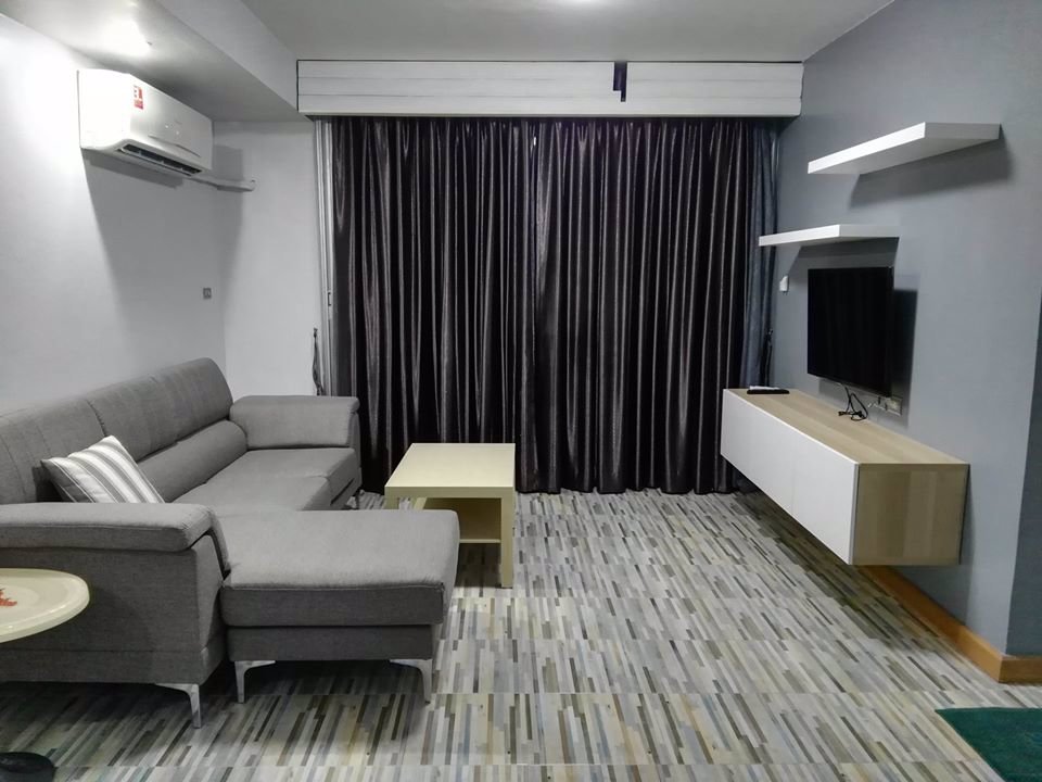 คอนโด-ศุภาลัย-ปาร์ค-พหลโยธิน-21-เช่า-60-ตารางเมตร