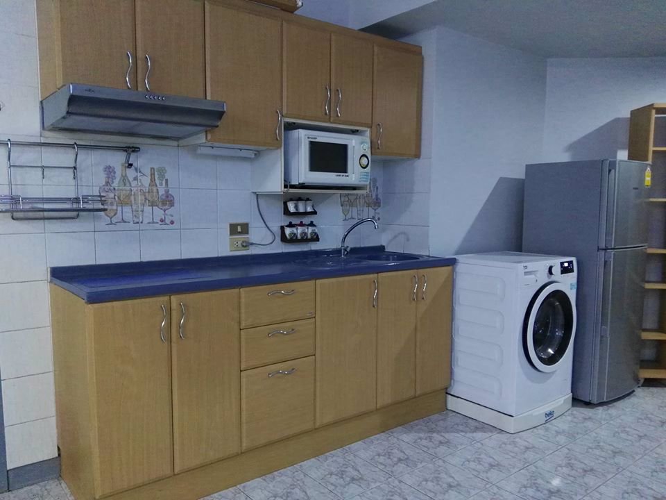 คอนโด-ศุภาลัย-ปาร์ค-พหลโยธิน-21-เช่า-60-ตารางเมตร