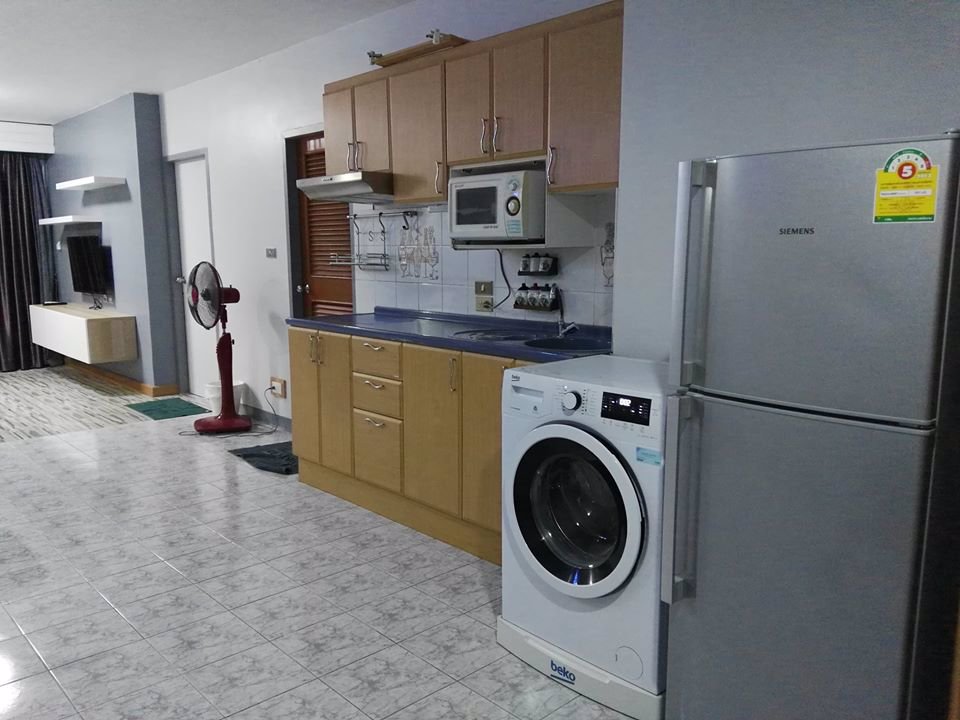 คอนโด-ศุภาลัย-ปาร์ค-พหลโยธิน-21-เช่า-60-ตารางเมตร