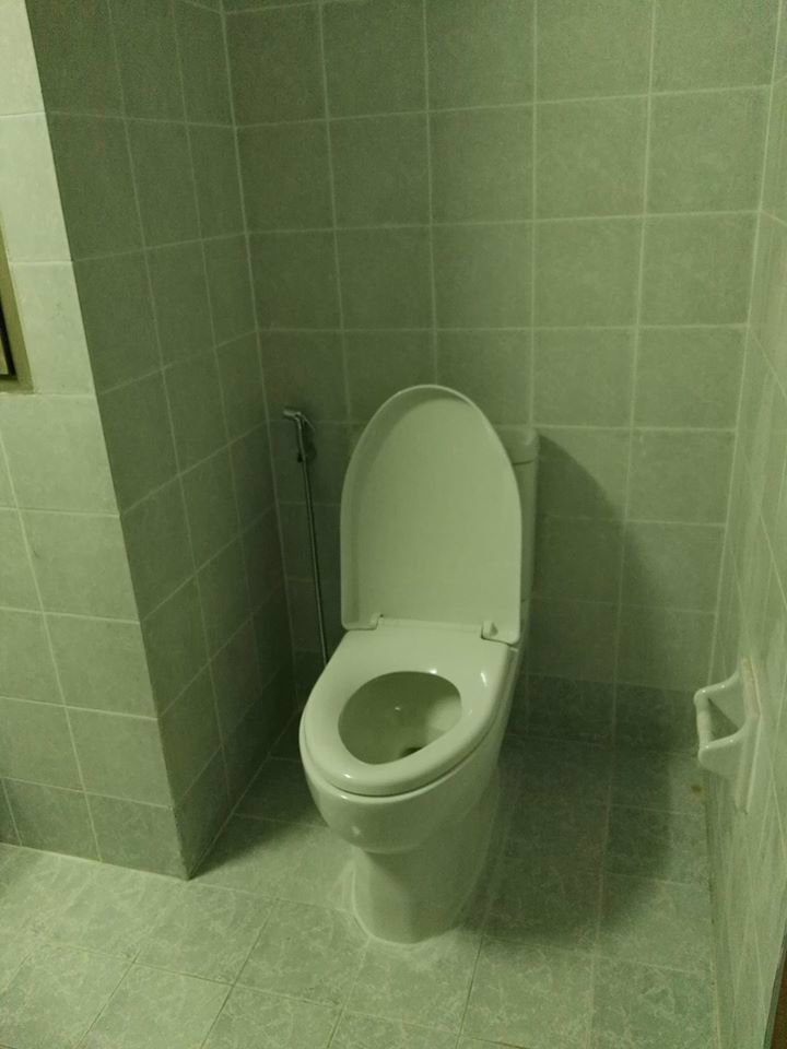 คอนโด-ศุภาลัย-ปาร์ค-พหลโยธิน-21-เช่า-60-ตารางเมตร