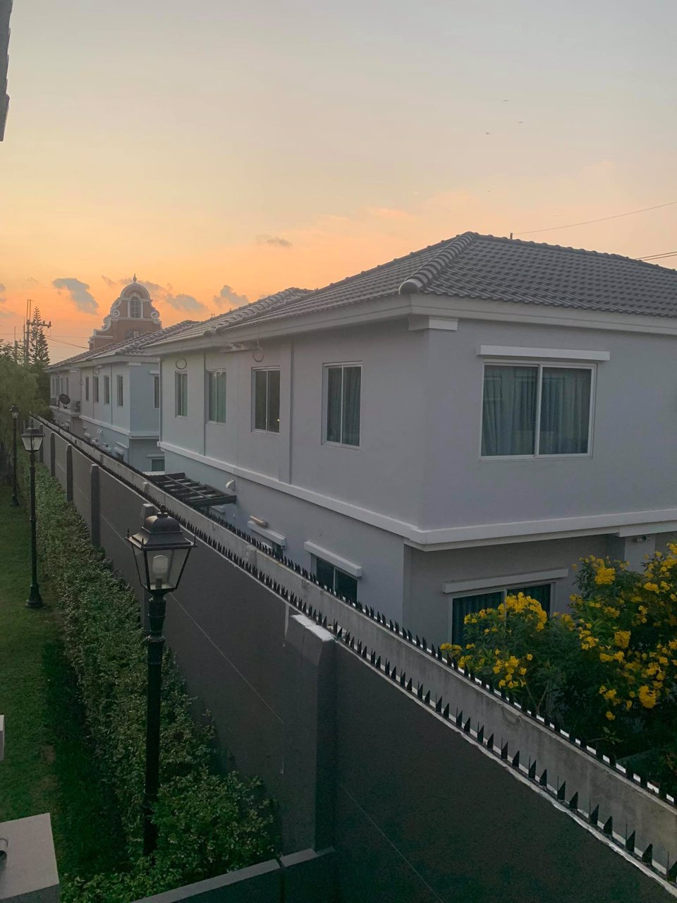 ให้เช่า-โครงการ-indy-รังสิต-คลอง-2