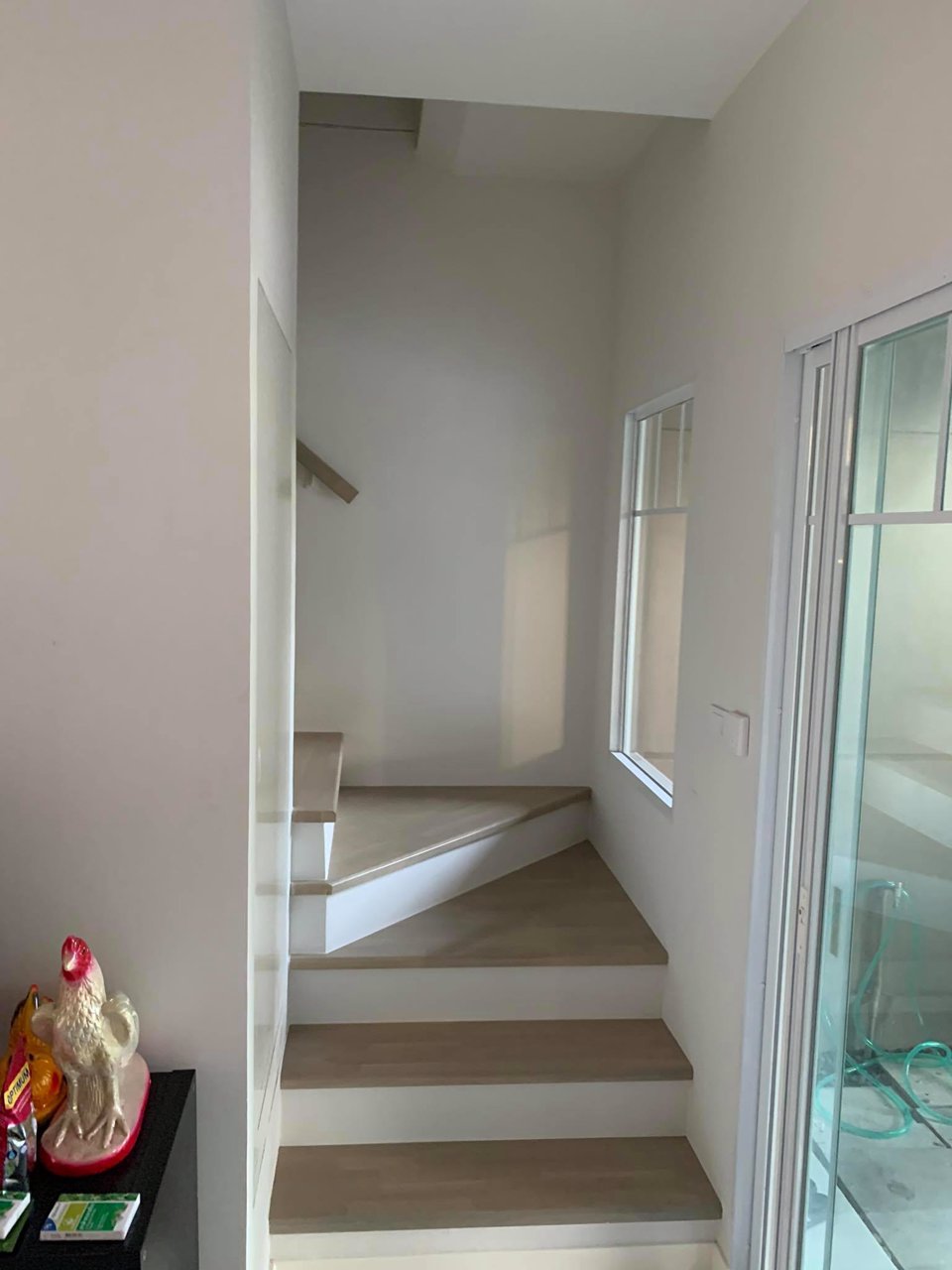 ให้เช่า-โครงการ-indy-รังสิต-คลอง-2