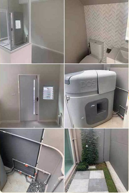 ให้เช่า-โครงการ-indy-รังสิต-คลอง-2