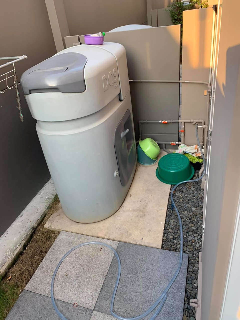 ให้เช่า-โครงการ-indy-รังสิต-คลอง-2