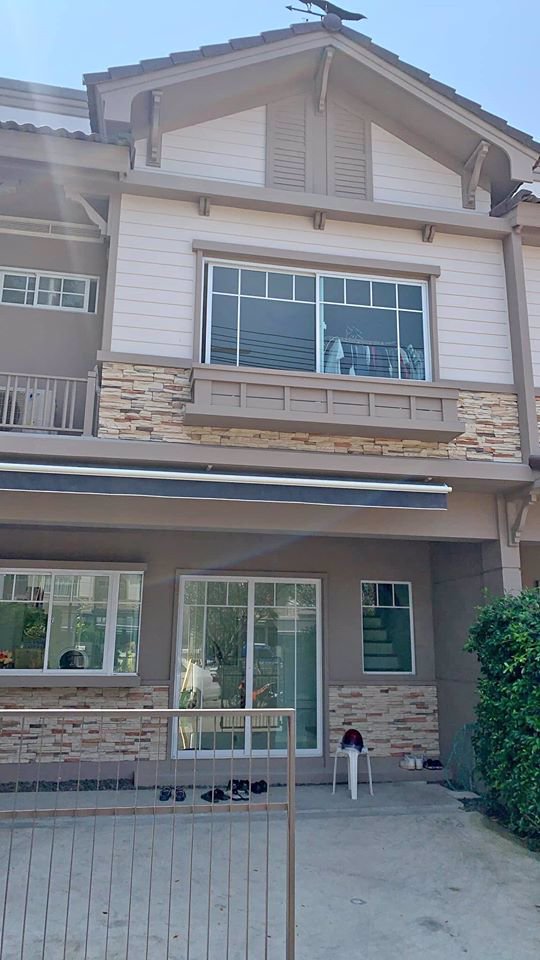 ให้เช่า-โครงการ-indy-รังสิต-คลอง-2