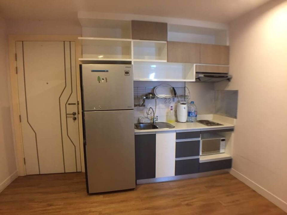 silk-place-พหลโยธิน-หลักสี่-เช่า-ขนาด-35-ตรม