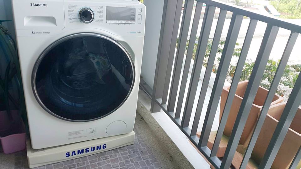 silk-place-พหลโยธิน-หลักสี่-เช่า-ขนาด-35-ตรม