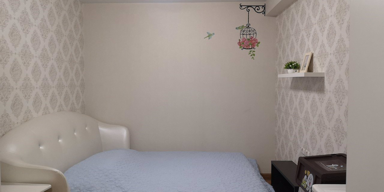 ศุภาลัย-ปาร์ค-รัชโยธิน-เช่า-ขนาด-50ตรมชั้น-10