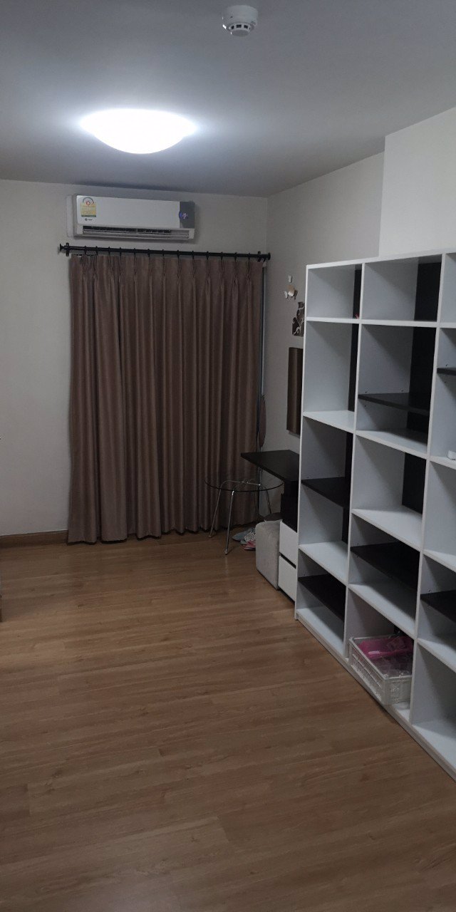 ศุภาลัย-ปาร์ค-รัชโยธิน-เช่า-ขนาด-50ตรมชั้น-10