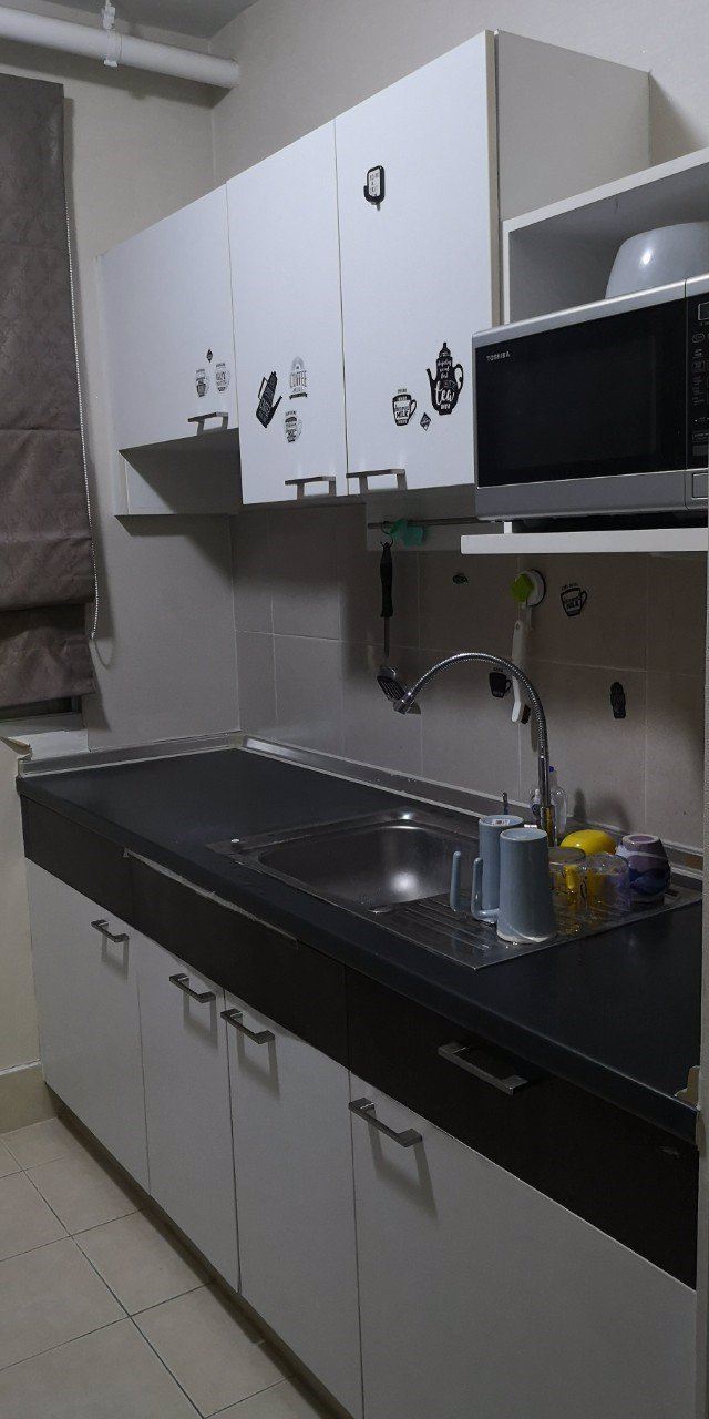 ศุภาลัย-ปาร์ค-รัชโยธิน-เช่า-ขนาด-50ตรมชั้น-10