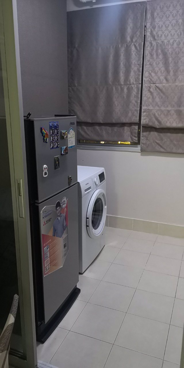 ศุภาลัย-ปาร์ค-รัชโยธิน-เช่า-ขนาด-50ตรมชั้น-10