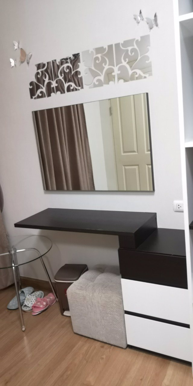 ศุภาลัย-ปาร์ค-รัชโยธิน-เช่า-ขนาด-50ตรมชั้น-10