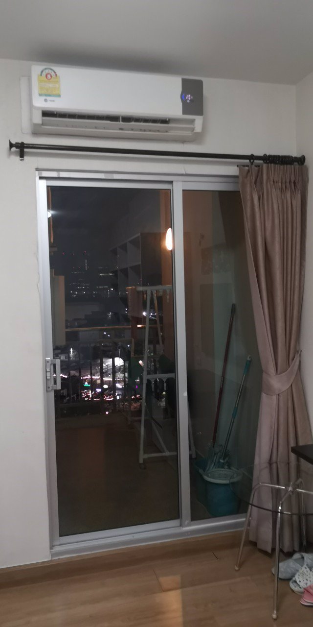 ศุภาลัย-ปาร์ค-รัชโยธิน-เช่า-ขนาด-50ตรมชั้น-10