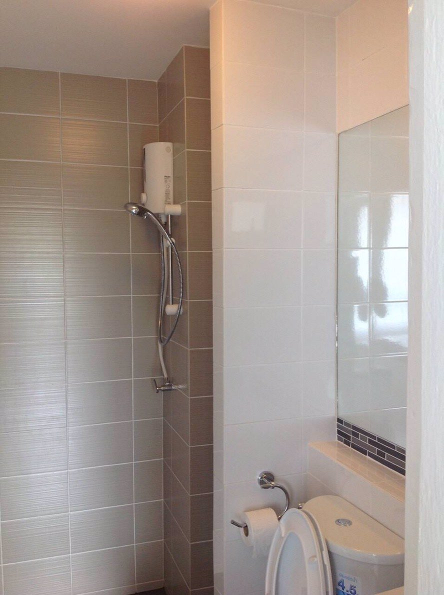 zoom-condo-place-รังสิต-เช่า