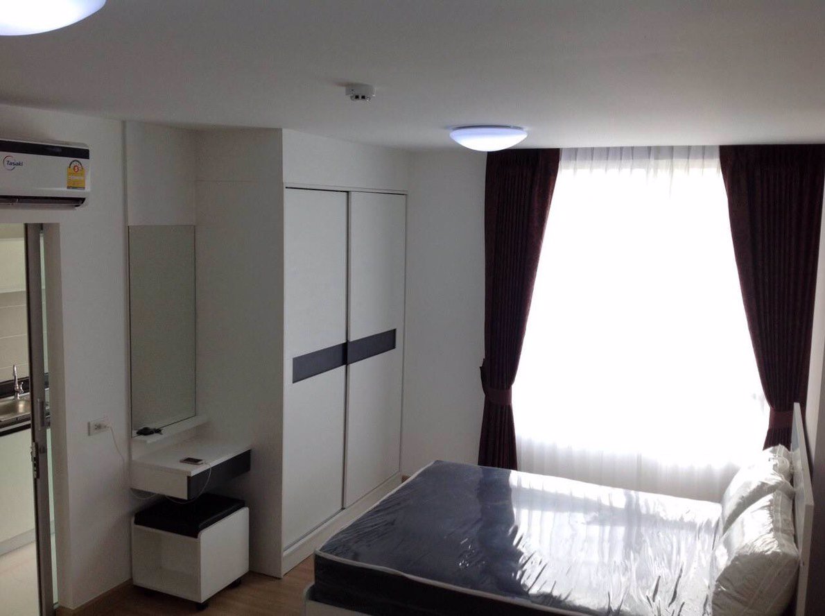 zoom-condo-place-รังสิต-เช่า