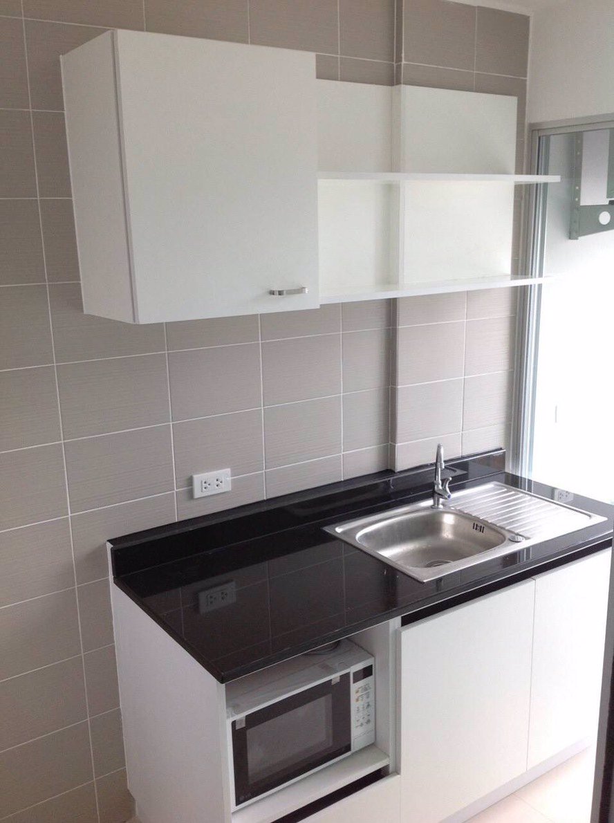 zoom-condo-place-รังสิต-เช่า