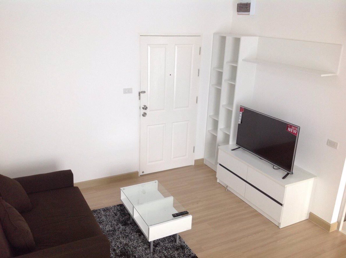 zoom-condo-place-รังสิต-เช่า