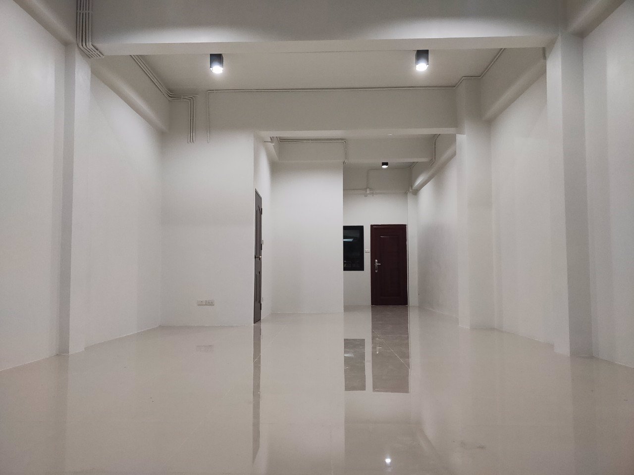 อาคาร-พาณิชย์ให้เช่า-ขาย-ลำลูกกา-คลอง-4-3ชั้น