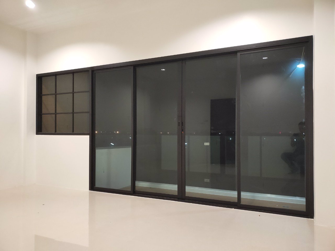 อาคาร-พาณิชย์ให้เช่า-ขาย-ลำลูกกา-คลอง-4-3ชั้น