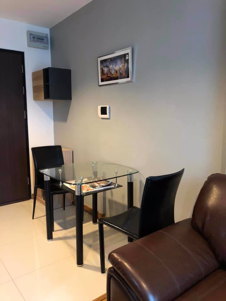 bangkok-feliz-วิภาวดี-30-เช่า-ขั้น2-ขนาด-28-ตรม