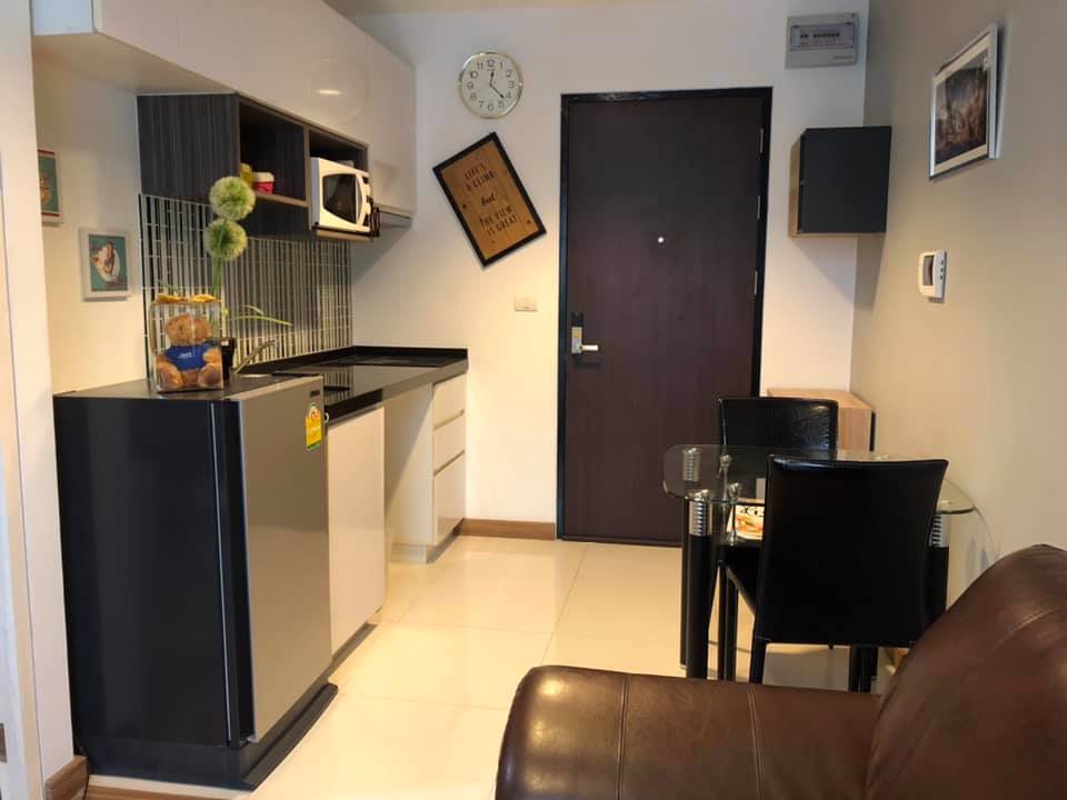 bangkok-feliz-วิภาวดี-30-เช่า-ขั้น2-ขนาด-28-ตรม