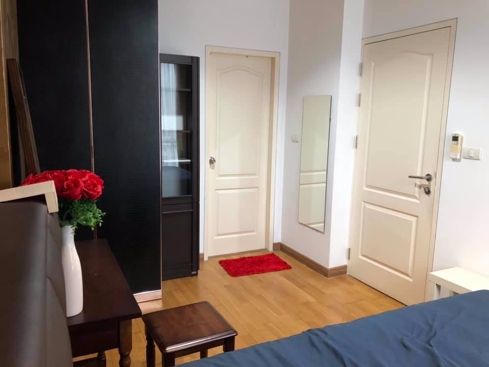 bangkok-feliz-วิภาวดี-30-เช่า-ขั้น2-ขนาด-28-ตรม