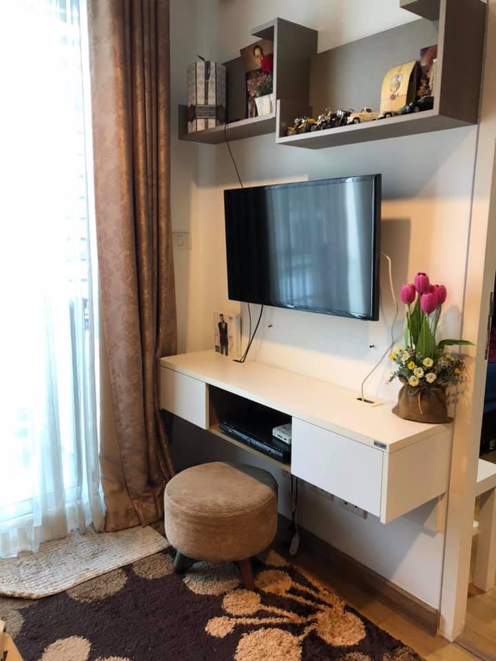 bangkok-feliz-วิภาวดี-30-เช่า-ขั้น2-ขนาด-28-ตรม