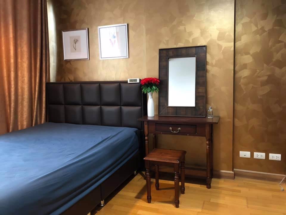 bangkok-feliz-วิภาวดี-30-เช่า-ขั้น2-ขนาด-28-ตรม