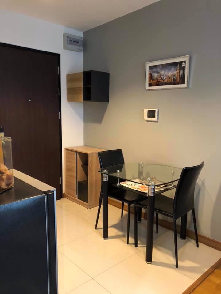 bangkok-feliz-วิภาวดี-30-เช่า-ขั้น2-ขนาด-28-ตรม