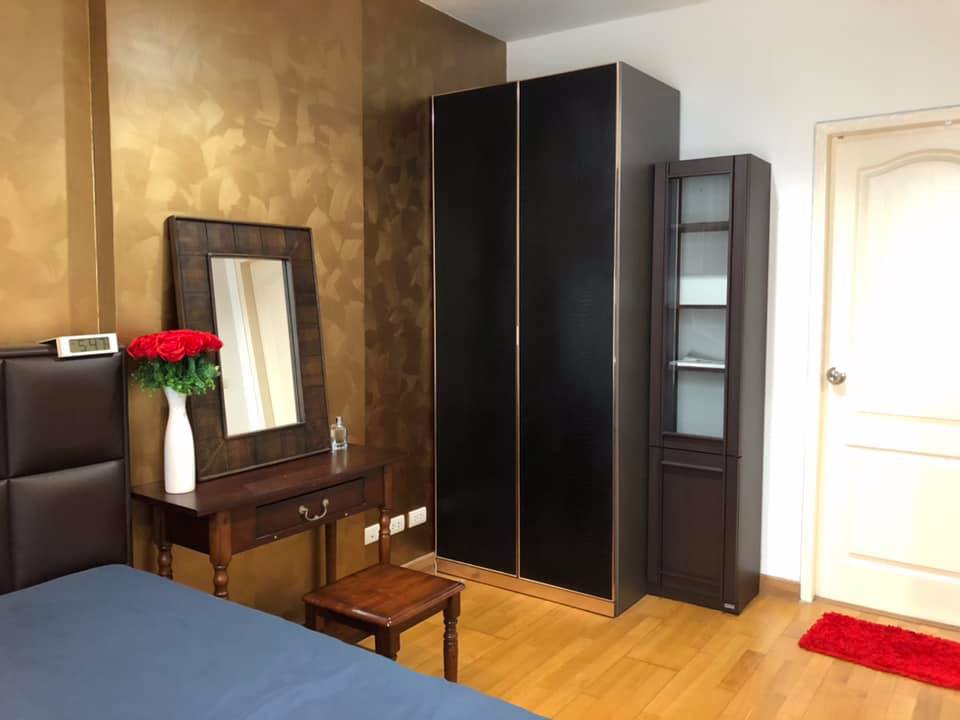 bangkok-feliz-วิภาวดี-30-เช่า-ขั้น2-ขนาด-28-ตรม