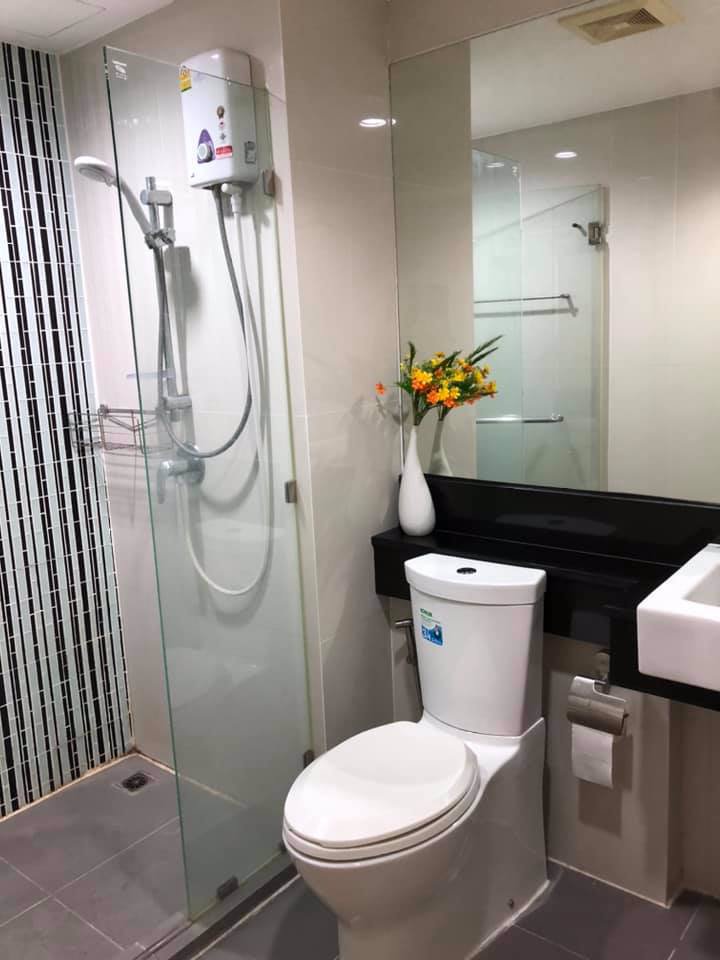 bangkok-feliz-วิภาวดี-30-เช่า-ขั้น2-ขนาด-28-ตรม