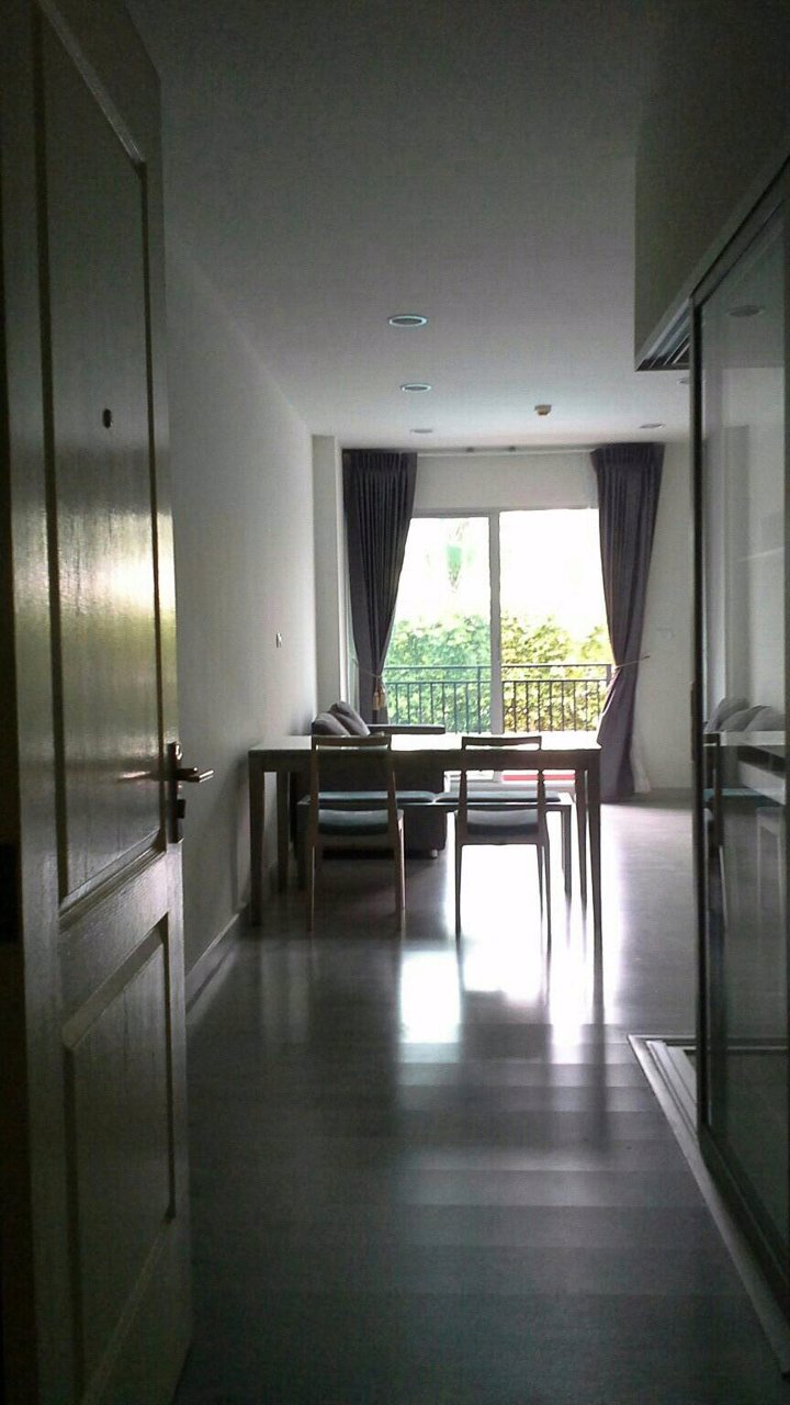 คอนโด-แชมเบอร์ส-รามอินทรา-เช่า-ตึกb-ขนาด-83-ตรม