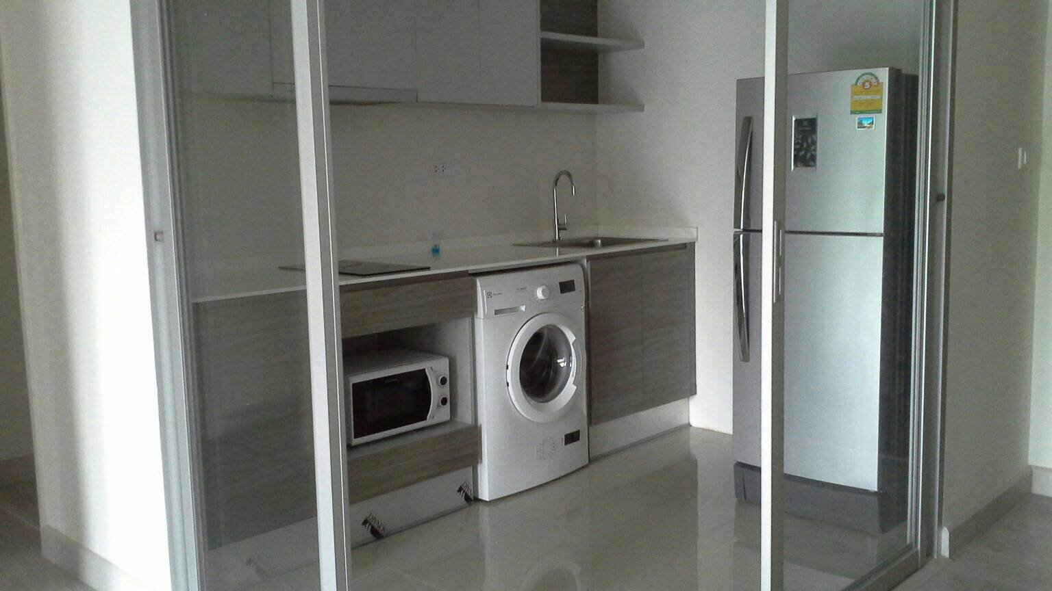 คอนโด-แชมเบอร์ส-รามอินทรา-เช่า-ตึกb-ขนาด-83-ตรม