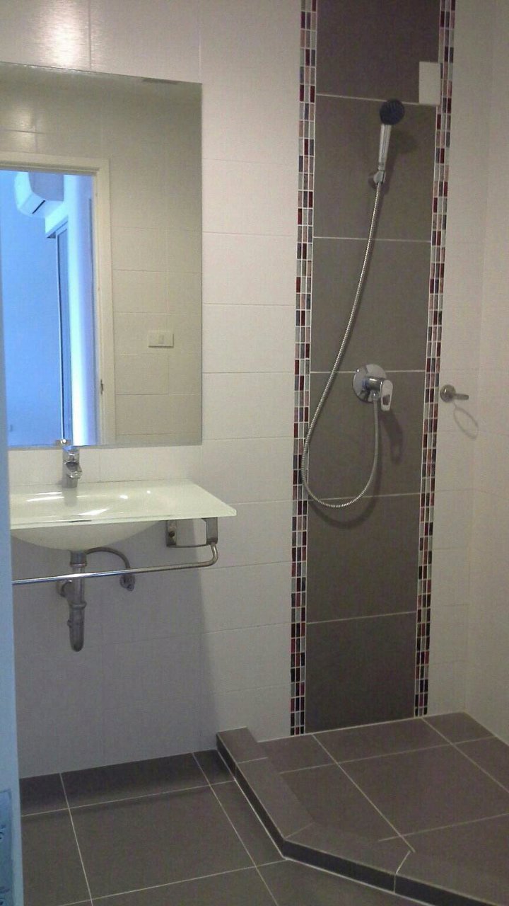 คอนโด-แชมเบอร์ส-รามอินทรา-เช่า-ตึกb-ขนาด-83-ตรม