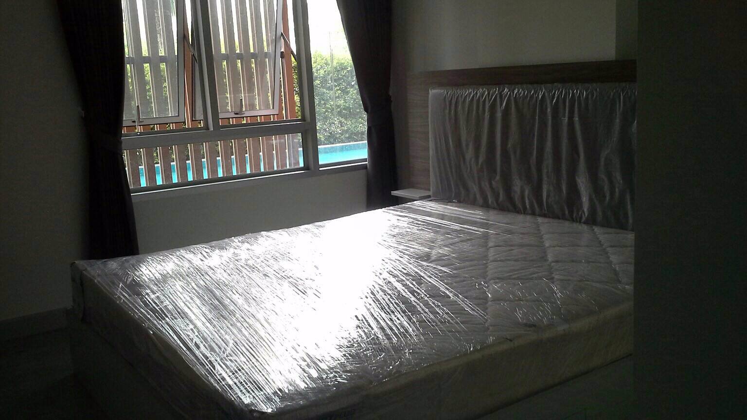 คอนโด-แชมเบอร์ส-รามอินทรา-เช่า-ตึกb-ขนาด-83-ตรม