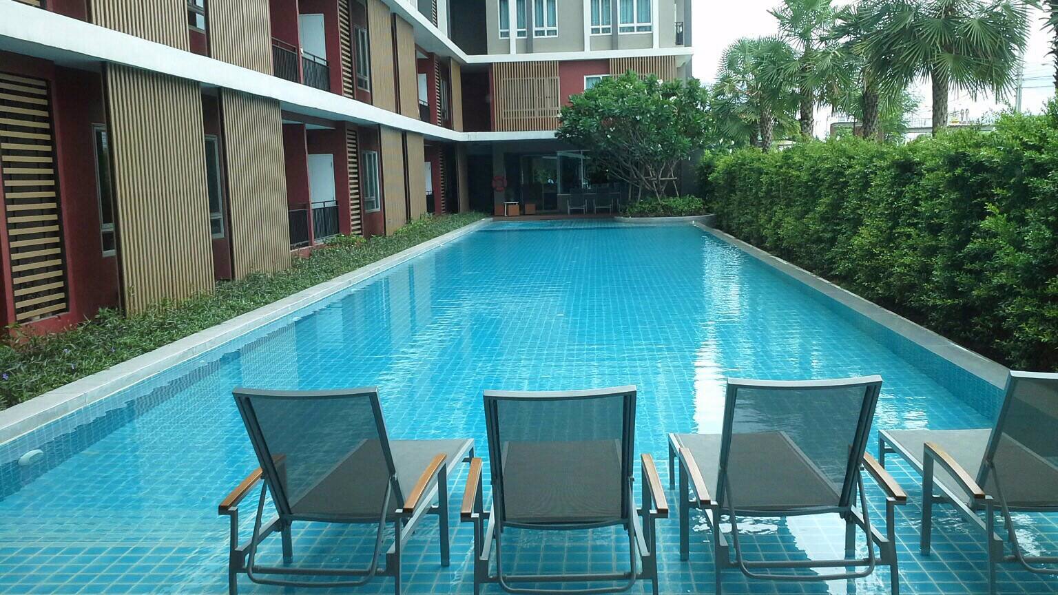 คอนโด-แชมเบอร์ส-รามอินทรา-เช่า-ตึกb-ขนาด-83-ตรม