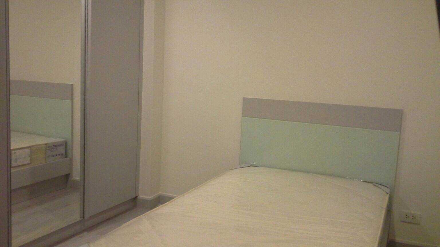 คอนโด-แชมเบอร์ส-รามอินทรา-เช่า-ตึกb-ขนาด-83-ตรม