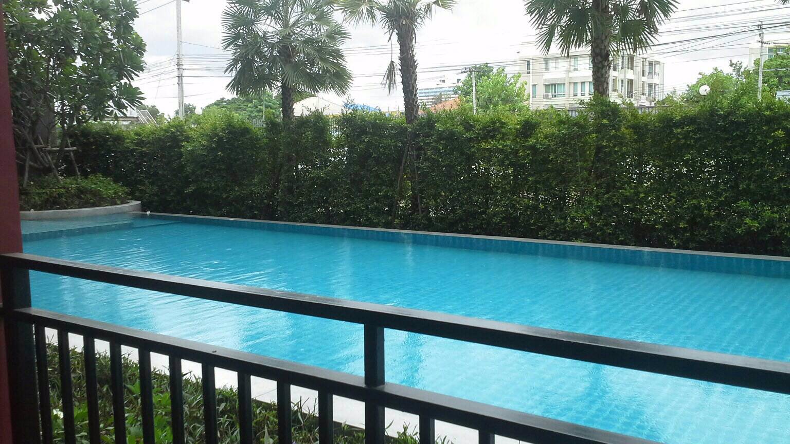 คอนโด-แชมเบอร์ส-รามอินทรา-เช่า-ตึกb-ขนาด-83-ตรม