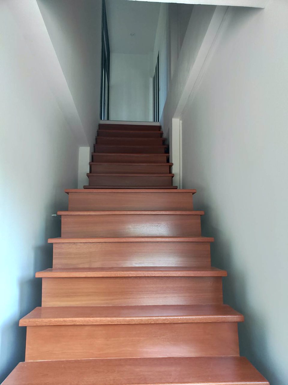 โกดังให้เช่า-ถนนลำลูกกา-คลอง-4-ขนาด350-ตรม