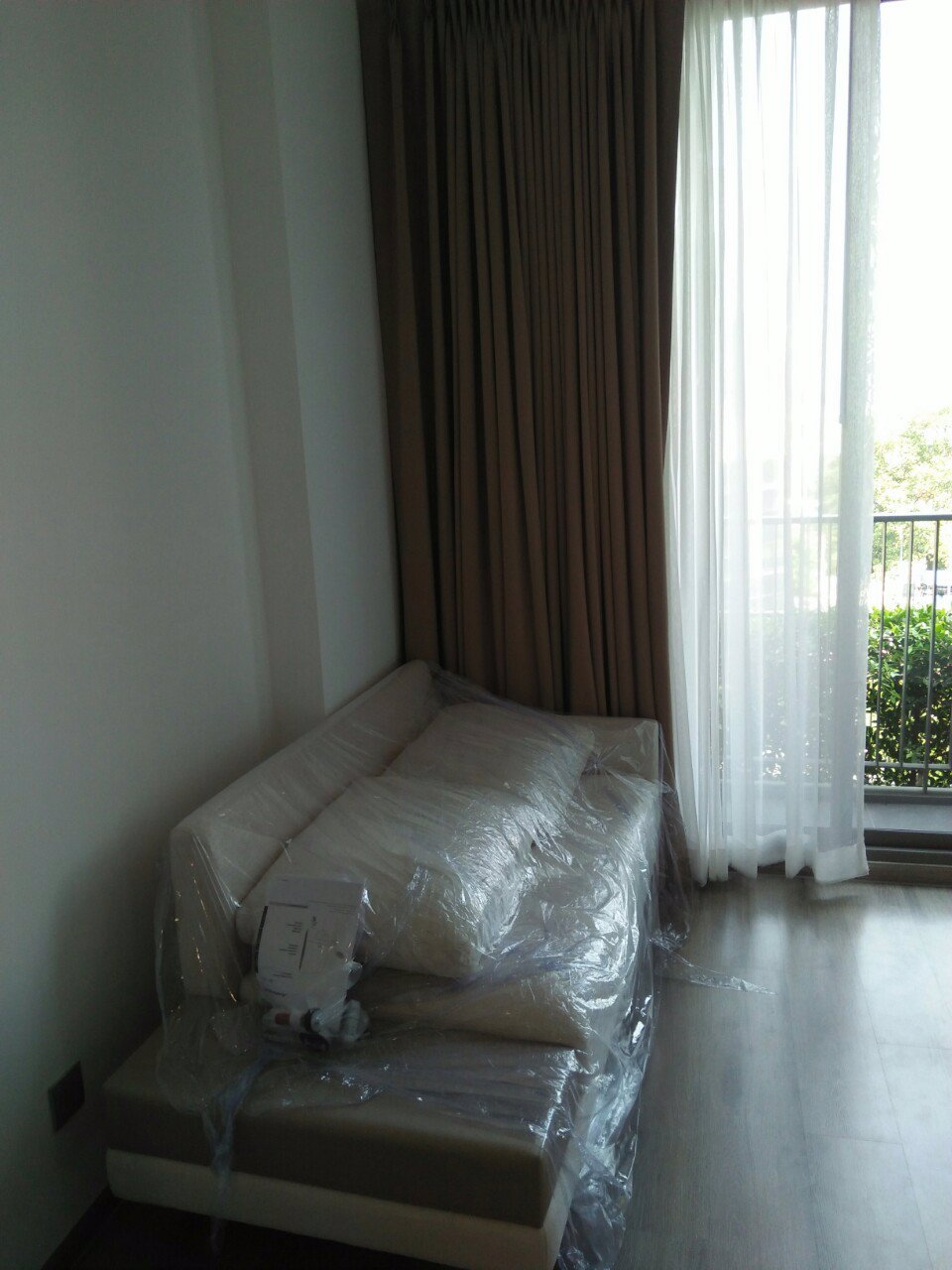 miti-chiva-เกษตร-เช่า-2-ห้องนอน