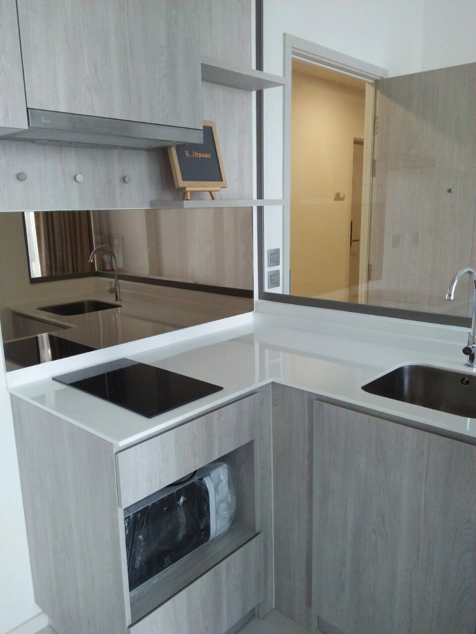 miti-chiva-เกษตร-เช่า-2-ห้องนอน