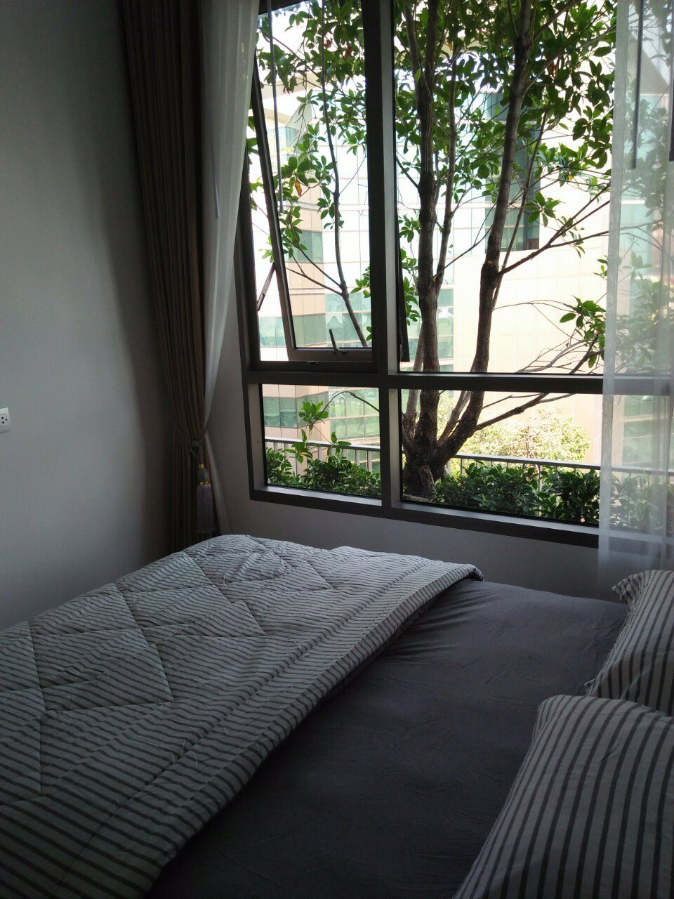 miti-chiva-เกษตร-เช่า-2-ห้องนอน