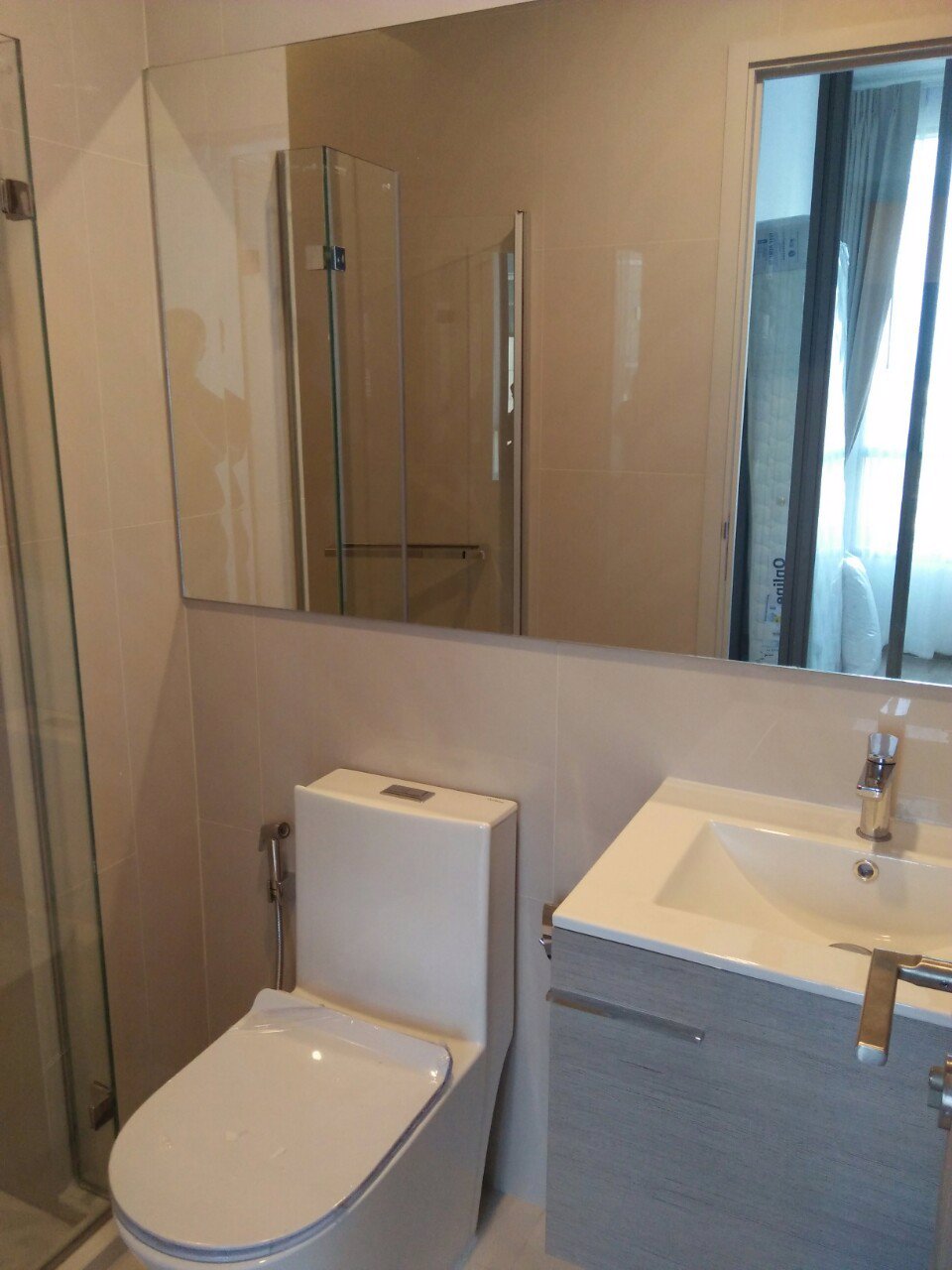 miti-chiva-เกษตร-เช่า-2-ห้องนอน