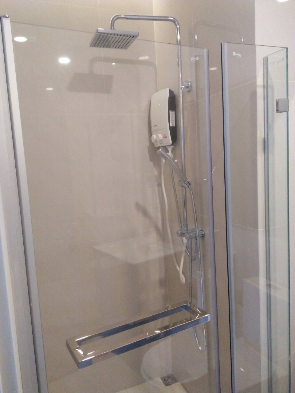 miti-chiva-เกษตร-เช่า-2-ห้องนอน